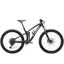 Trek Fuel EX 9.9 X01 AXS Mountain Bike 2021 Carbon Smoke